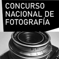 Segon premi nacional de fotografia Gabriel Cualladó