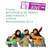 Joventut. Curs monitor temps lliure infantil i juvenil