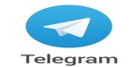 Telegram. Servei d'informació de l'Ajuntament