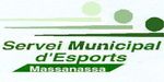 Esports. Programa Esportiu Municipal 2020-21