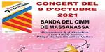 Festes en Massanassa. XXVI Festes del 9 d'octubre 2021
