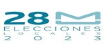 Eleccions locals 2023. Ban d'Alcaldia: Exposició cens electoral
