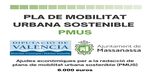 Pla de Mobilitat Urbana Sostenible (PMUS)