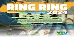 Esports. Ring Ring 2024 Massanassa Sostenible