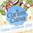 Joventut. Curs de cuina Ensalades vegetarianes amb estil