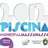 Esports. Piscina municipal