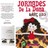 Regidoria de la Dona. Jornades de la Dona 2013